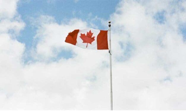 How iGaming Is Evolving in Canada: An Interview on Responsible Gambling Media and Player Information