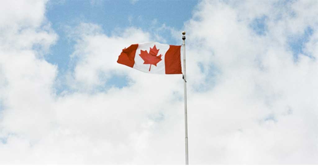 Navigating Canada’s booming iGaming market requires clear player information to spot modern fraud patterns and pick a trusted online casino