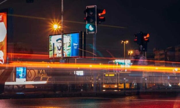 Offshore crypto betting sites are buying local ad space through middlemen