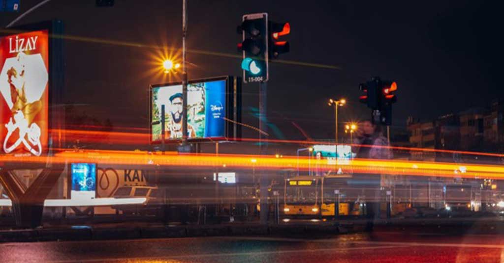 Unregulated offshore crypto betting sites disguise digital gambling ads inside trusted local media, bypassing rules meant to protect you