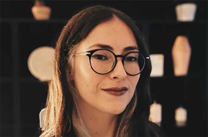 Elsa-Fiott • Troy Media Ontario’s iGaming market success proves that private operators can drive provincial revenue and create tech jobs while ensuring local player safety