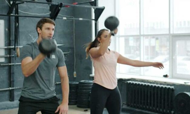 Preventive Rehabilitation Is Changing How Canadians Approach Long-Term Mobility
