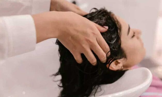 Pricing Guide for Hair Care Products in India