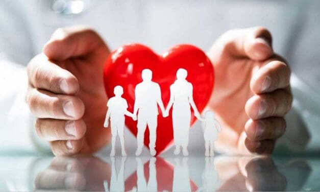 A Simple Guide to Choosing the Right Family Health Insurance Plan