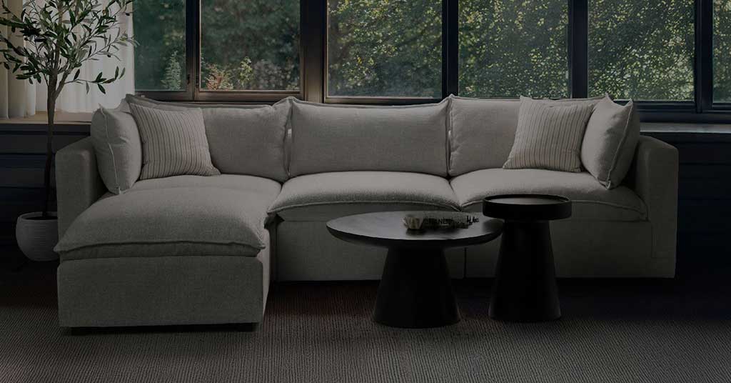 House-to-Home-sofa • Troy Media Learn how to arrange your living room furniture, improve your lighting, and create a welcoming space that reflects your personality