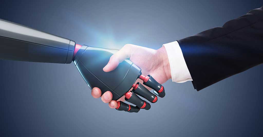 Don’t let AI content dilute your professional value. Understand why your human judgment is the only reliable signal in a world flooded with noise