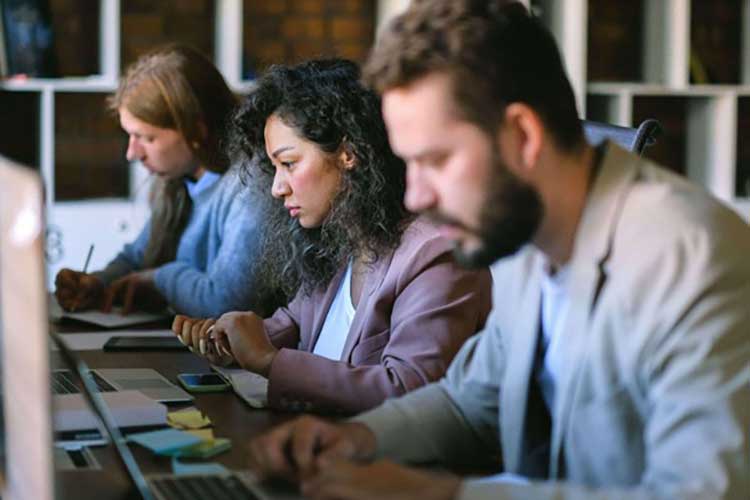 Business-Tech • Troy Media Looking to make your way into a lucrative career or pivot into something new,? These are the 10 best businesses to be in in Ontario right now