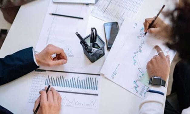 10 Thriving Businesses Operating in Ontario-June 2026