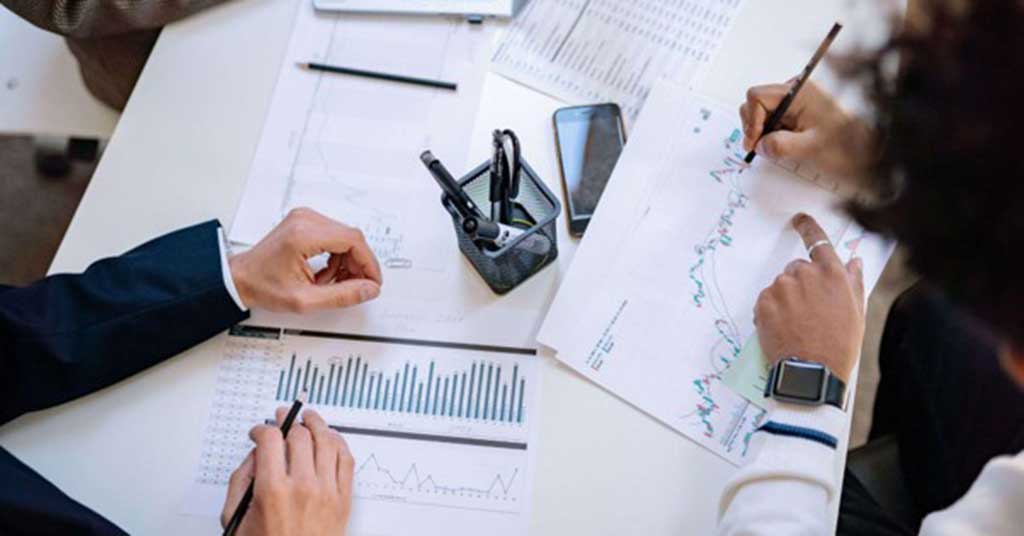 Business-entrepreneur-planning • Troy Media Looking to make your way into a lucrative career or pivot into something new,? These are the 10 best businesses to be in in Ontario right now