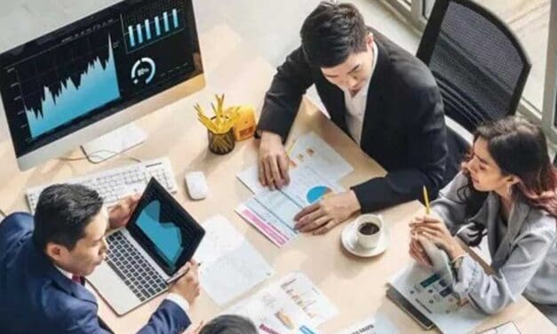 Canada Supplier Solutions and Diverse Supplier Network in Canada