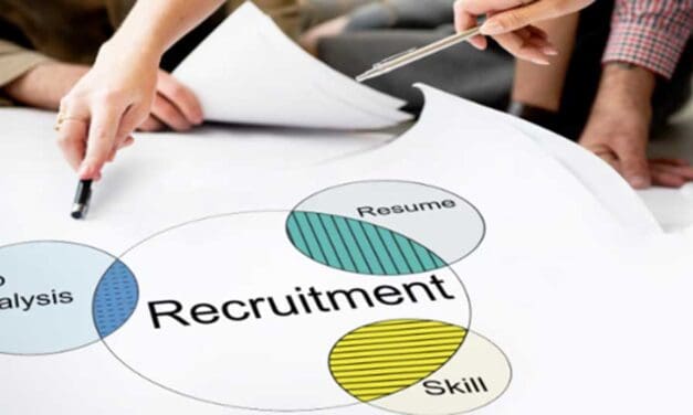 6 Signs Your Organization May Need Additional HR Support