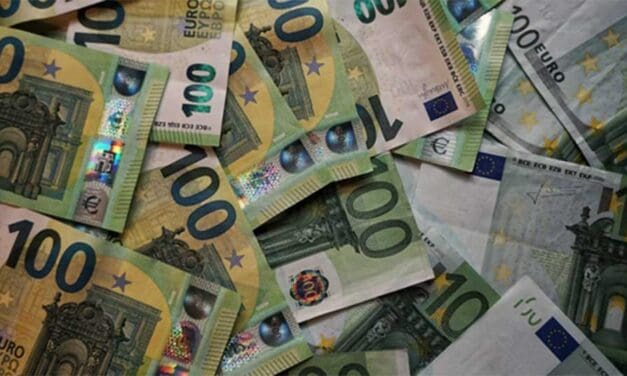How Currency Swings Shape Everyday Business Decisions