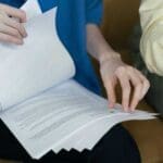 How to Use Peer Review to Improve Essay Writing