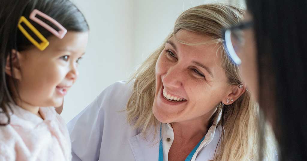 Canada’s primary care system is in decline. Without a regular family doctor, Canadians face barriers to care. It is time for structural reform to fix access