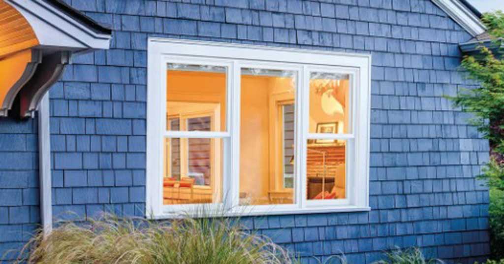 Home-Windows • Troy Media Learn how to identify, repair, or replace your windows to boost energy efficiency and save on utility costs