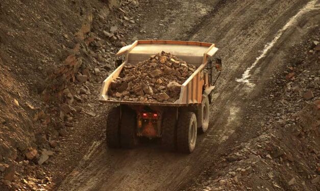 Solaris Resources Restarts Warintza Drilling as Feasibility Study Advances