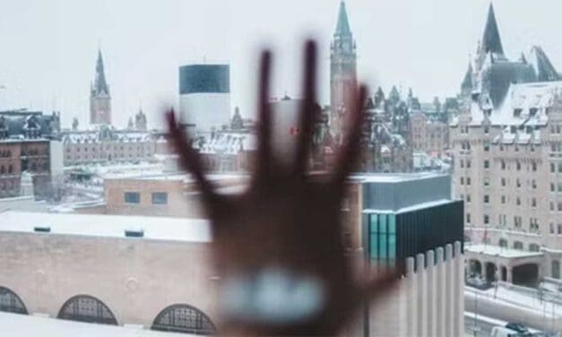 Canada’s online casino market is booming — so why is Ottawa still sitting on its hands?