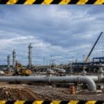 Is Ottawa turning Alberta’s pipeline into a taxpayer trap?