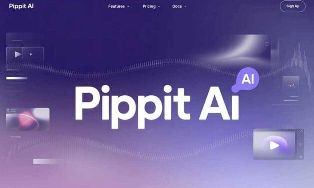 3 AI Avatar Strategies for Veterinary Clinics to Educate Pet Owners and Increase Appointment Booking