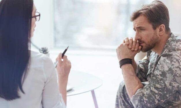 How to Find a Trauma-Specialized Psychiatrist in Los Angeles