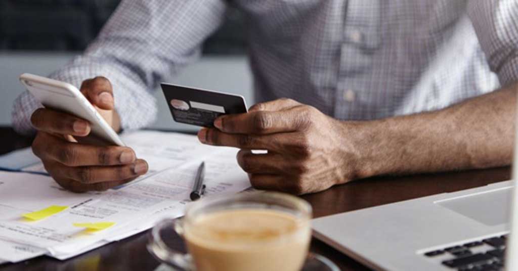 Shopping-online • Troy Media Learn how businesses can prevent chargeback fraud and disputes. Implement proactive screening to protect revenue and reduce operational costs effectively.