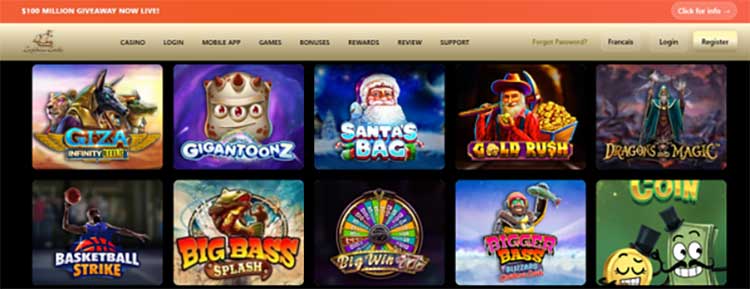 Learn how free spins and bonus rounds are built into online slots, from RNG logic and reel math to RTP, volatility, triggers, multipliers and fair game testing