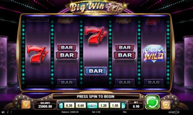 How Free Spins and Bonus Rounds Are Programmed