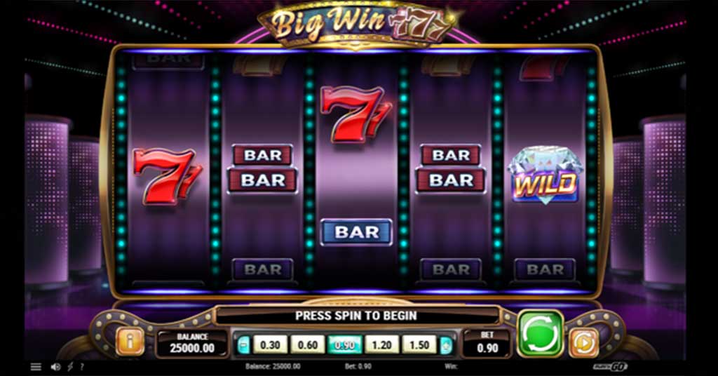 Learn how free spins and bonus rounds are built into online slots, from RNG logic and reel math to RTP, volatility, triggers, multipliers and fair game testing