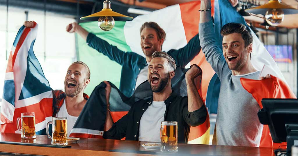 Satellite TV and global saturation killed the World Cup mystery; we traded wonder for a commodity. Explore the evolution of football fandom