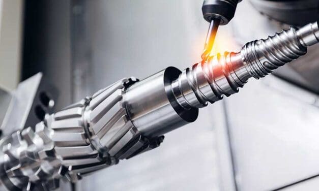 The New Product Development Process: From Idea to Production (2026)