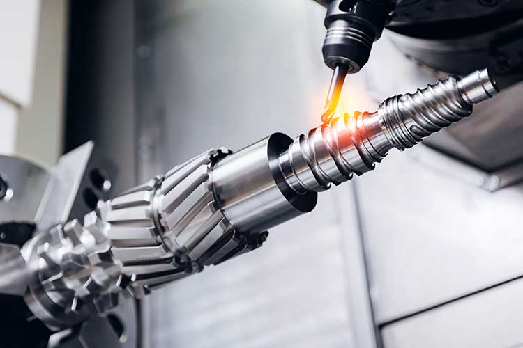 Work-construction-toold750 • Troy Media Master the product development process. Learn how design, market requirements, and manufacturing expertise reduce failure