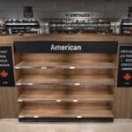 Canada’s boycott of American liquor is backfiring