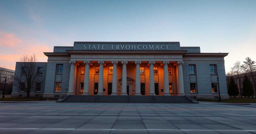 Legal online casinos are spreading state by state in the US while Canada regulates province by province. Here is how the two markets compare in 2026