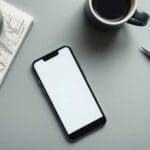Online Casino Apps Are Redrawing the US Mobile-Play Map-and Canada Is Taking Notes in 2026