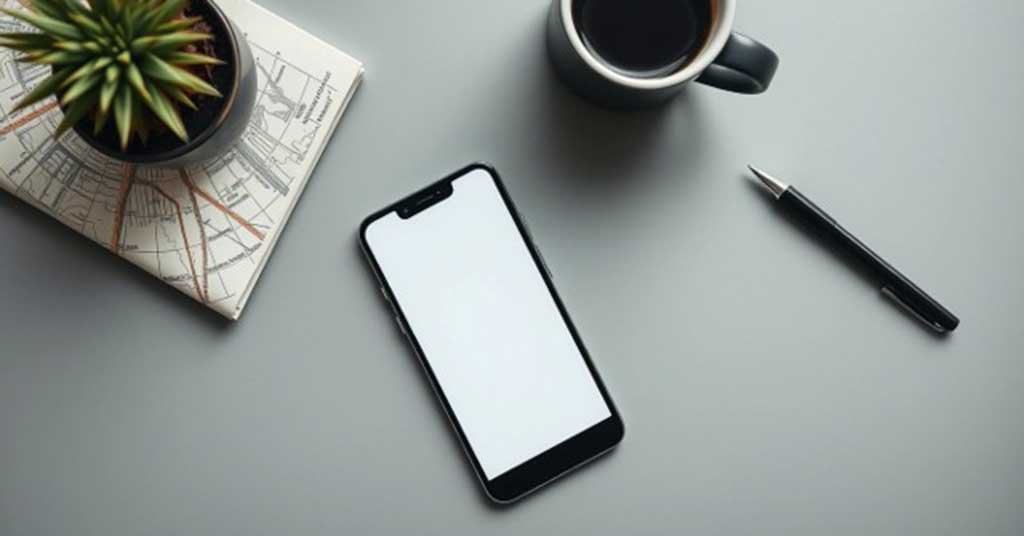 Business-home-office • Troy Media Apple and Google, not just statehouses, decide which online casino apps reach US phones. Here is how the mobile-play map is being redrawn in 2026