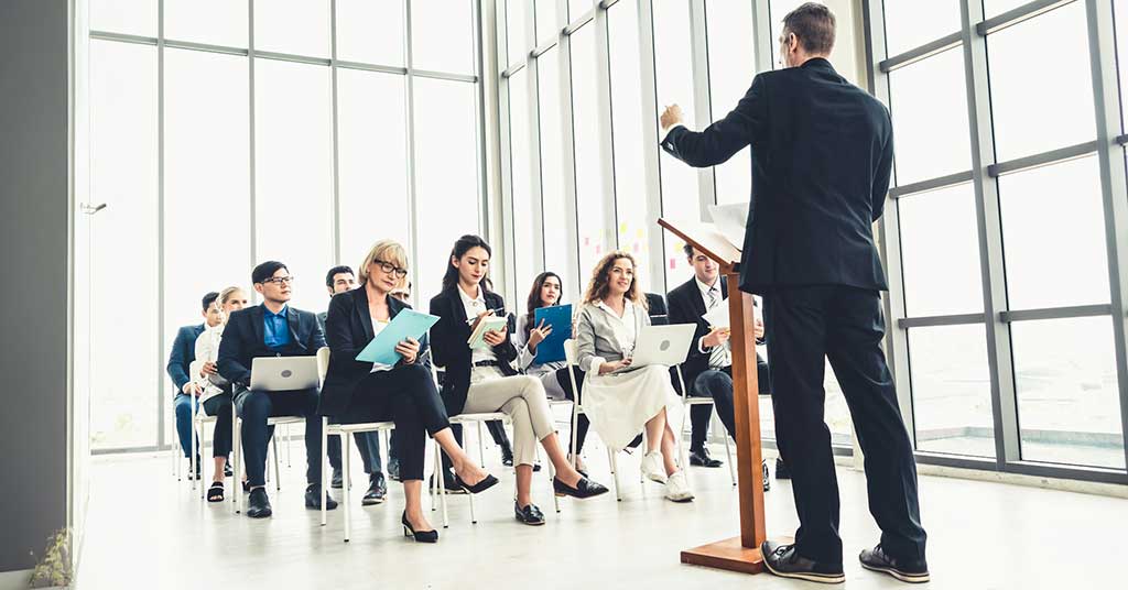 Career-Business • Troy Media Use a digital onboarding platform to standardize new employee training. Managers can track progress, ensure compliance, and support new employees