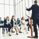 How Onboarding LMS Platforms Improve New Employee Training