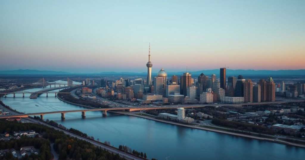 Legal online casinos are spreading state by state in the US while Canada regulates province by province. Here is how the two markets compare in 2026