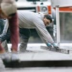 Why Calgary Chooses Apex Concrete: Stories of Quality and Trust