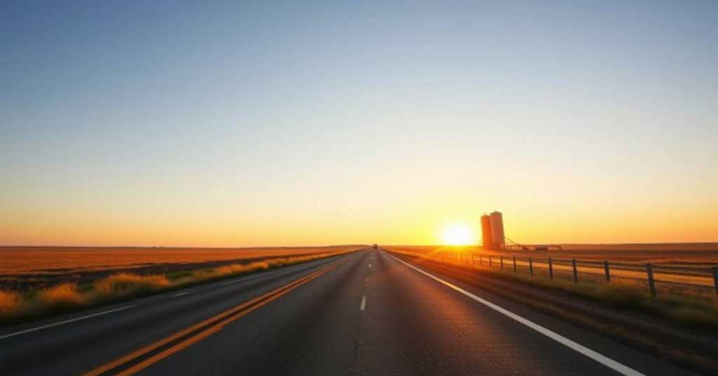 Highway-road-travel • Troy Media Apple and Google, not just statehouses, decide which online casino apps reach US phones. Here is how the mobile-play map is being redrawn in 2026