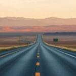 Legal Online Casino Platforms Are Spreading Across the US While Canada’s Provinces Take a Different Path