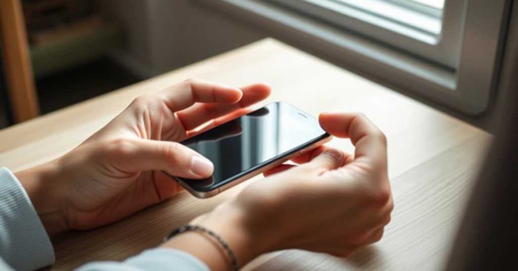 Smartphone • Troy Media Apple and Google, not just statehouses, decide which online casino apps reach US phones. Here is how the mobile-play map is being redrawn in 2026