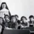 Residential schools justice