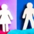 gender sex men women anemia, sex, one size, immune