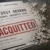 Document page titled 'PROJECT SEVERO' with a large red 'ACQUITTED' stamp, signaling a legal case outcome.