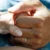 Palliative care