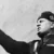 Mussolini