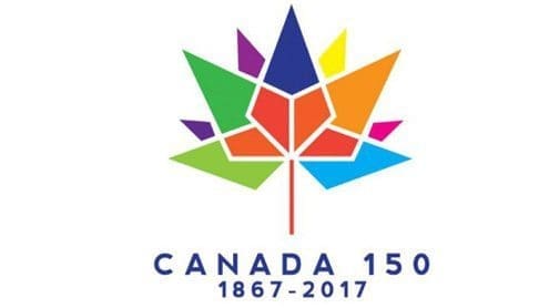 Area performers ready to celebrate Canada 150