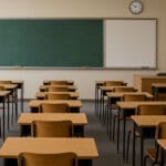 Sick of teacher strikes? There’s a better way