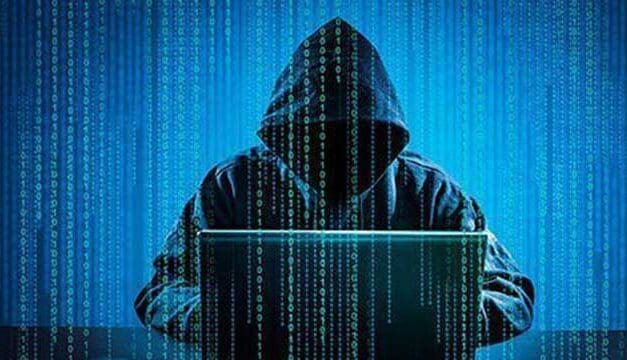 Cybernews report exposes security risks in iOS apps